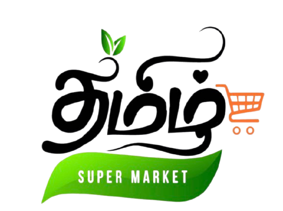 tamilsmarketdrive.fr