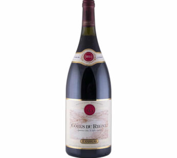 La Cuveedu Patron 75ml