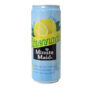 Minute Maid Citron 33cl