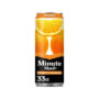 Minute Maid Orange 33cl