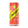 Schweppes Agrum 33cl