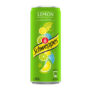 Schweppes Lemon 33cl