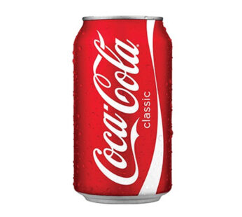 Coca-Cola Original