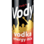 Vody 18%