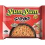 yum yum saveur crevettes