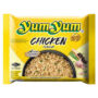 Yum yum saveur poulet