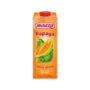 Brique de jus Maaza papaye 1L