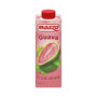 Brique de jus Maaza Goyave 1L
