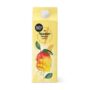 Brique de jus Spring Valley mangue 1L