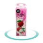 Brique de jus Spring Valley lychee 1L