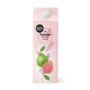Brique de jus Spring Valley goyave 1L