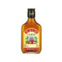Rhum 20cl