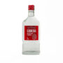 Sobieski 20cl