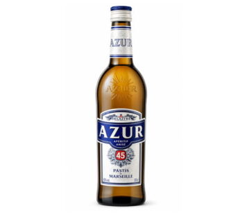 Azur 70cl