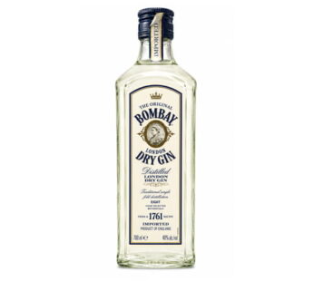 Bombay Original Dry Gin 70cl