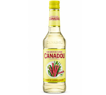 Canadou