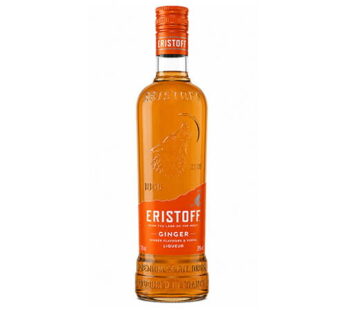 Eristoff Water Melon 70cl